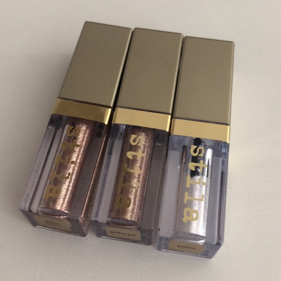 Nars eyeshadow Kuala Lumpur - Picture 4 of 5